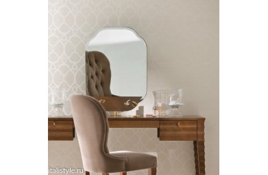 Зеркало Art. 43022 Opera